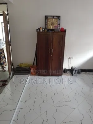 3bdrm House in Tanzania Daresalaam, Ilala for sale
