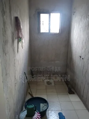 3bdrm House in Tanzania Daresalaam, Ilala for sale