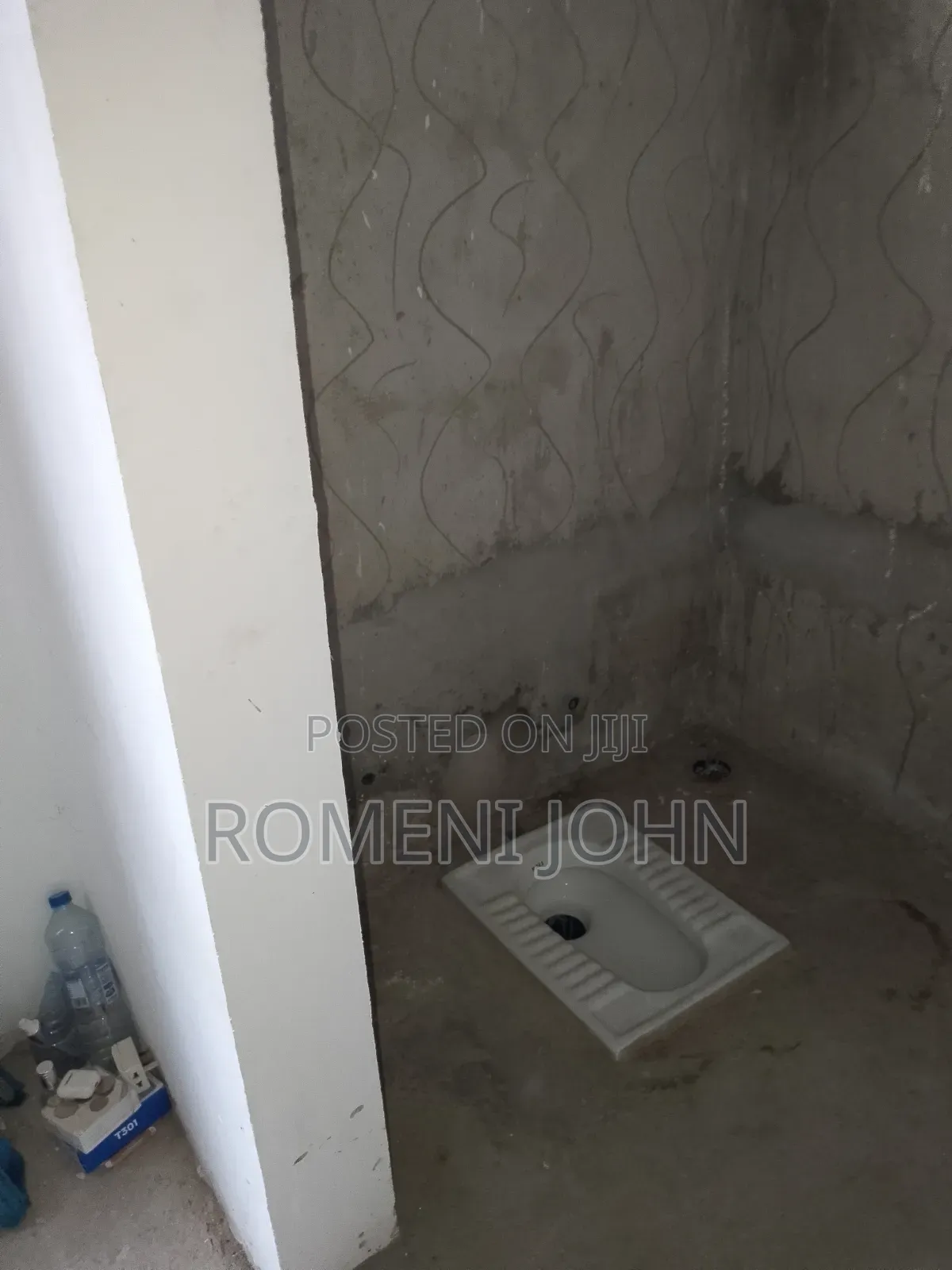 3bdrm House in Tanzania Daresalaam, Ilala for sale