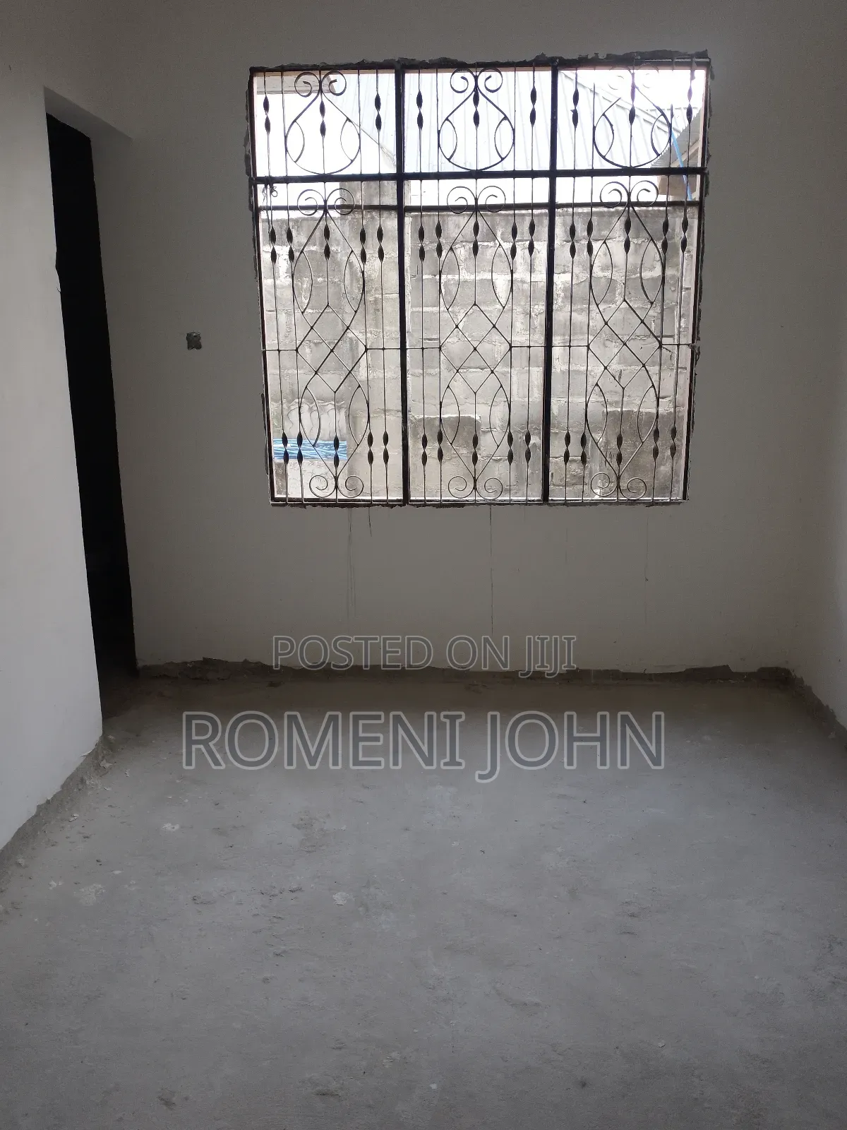 3bdrm House in Tanzania Daresalaam, Ilala for sale