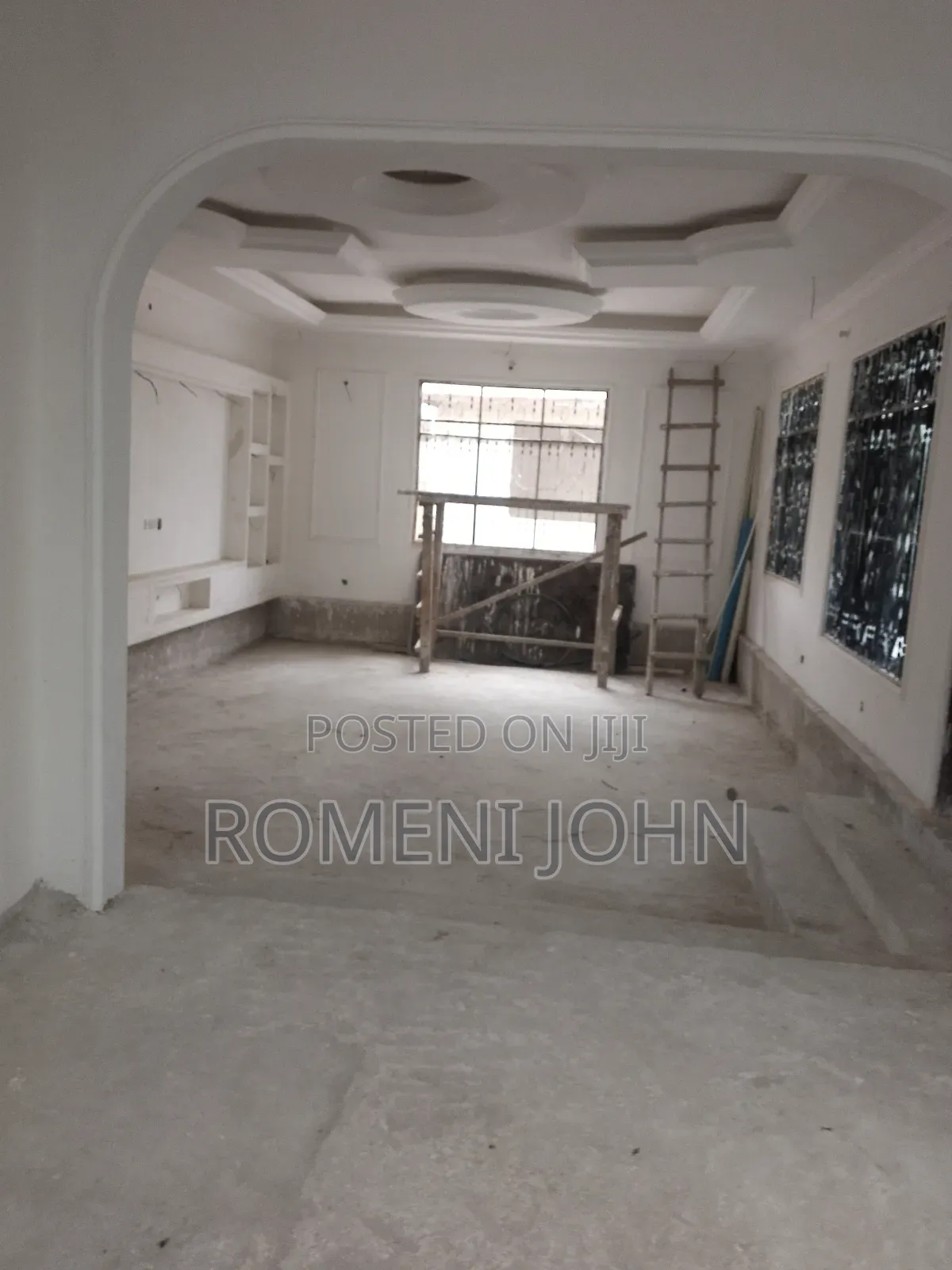 3bdrm House in Tanzania Daresalaam, Ilala for sale