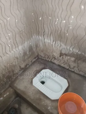 3bdrm House in Tanzania Daresalaam, Ilala for sale