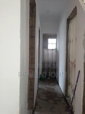 3bdrm House in Tanzania Daresalaam, Ilala for sale
