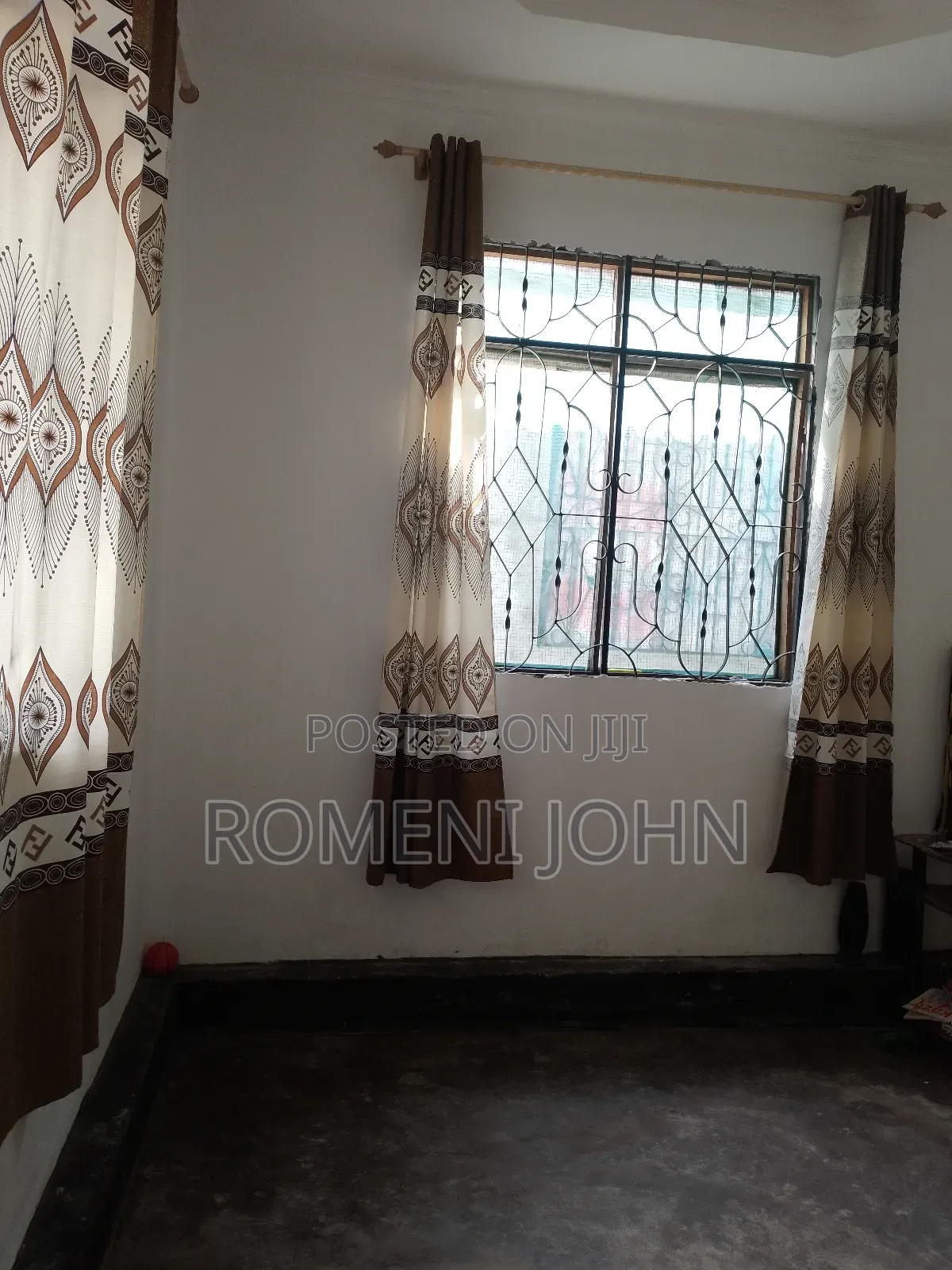 3bdrm House in Tanzania Daresalaam, Ilala for sale
