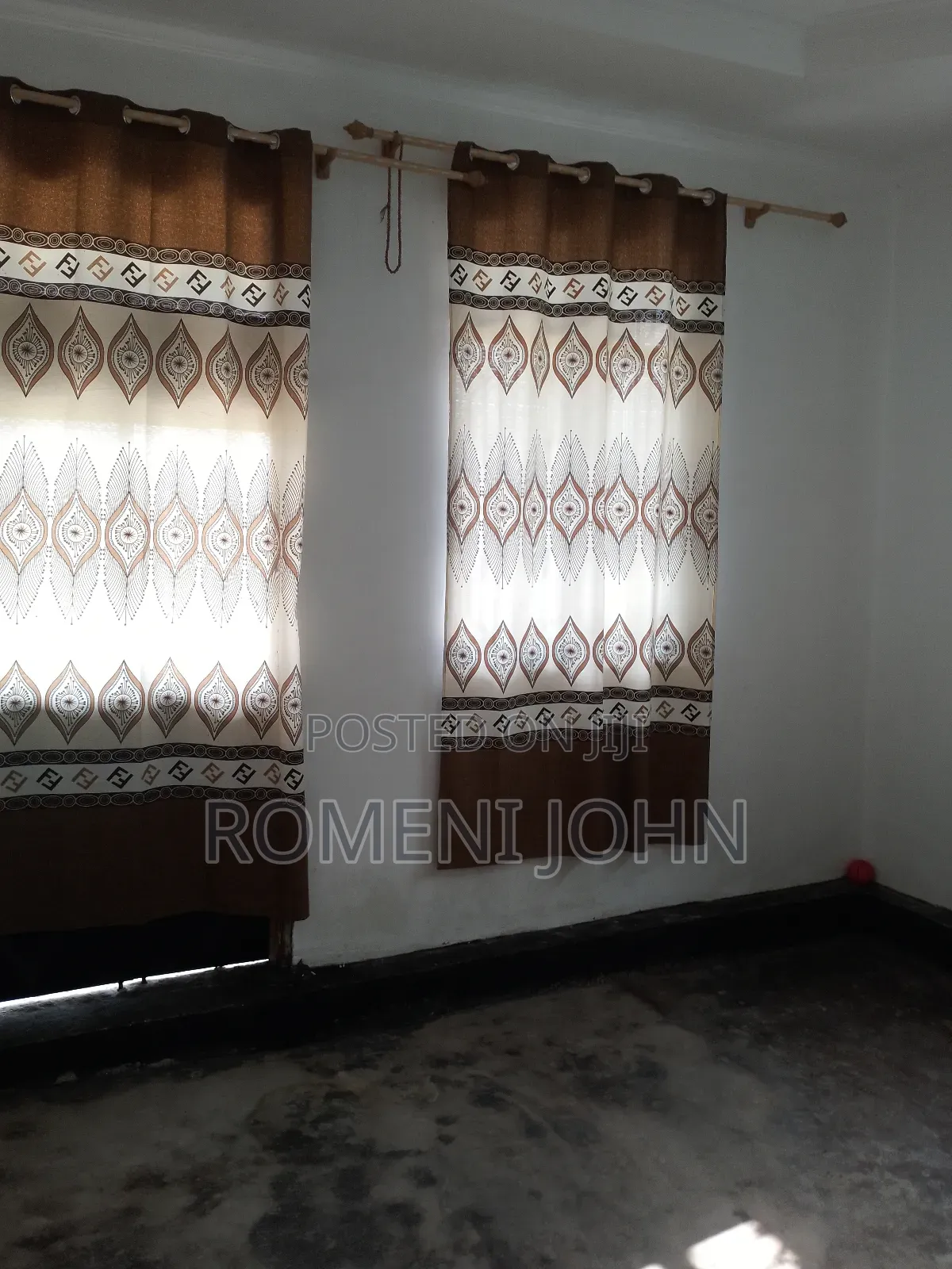 3bdrm House in Tanzania Daresalaam, Ilala for sale