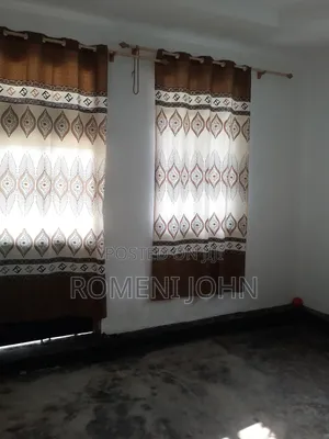 3bdrm House in Tanzania Daresalaam, Ilala for sale