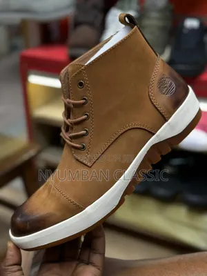 Timberland Boots Shoes