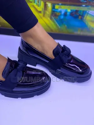 Women's Shoes Original