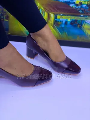Women's Shoes Original