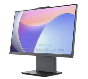 New Desktop Computer Lenovo 8GB Intel Core I7 HDD+SSD 512GB