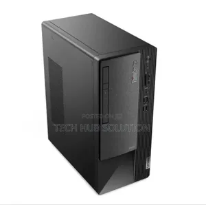 New Desktop Computer Lenovo 4GB Intel Core I7 HDD 1T