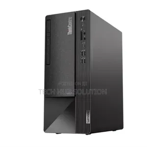 New Desktop Computer Lenovo 4GB Intel Core I7 HDD 1T
