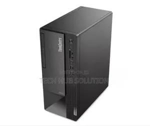 New Desktop Computer Lenovo 4GB Intel Core I7 HDD 1T