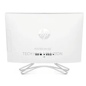 New Desktop Computer HP 4GB Intel Core i5 HDD 1T