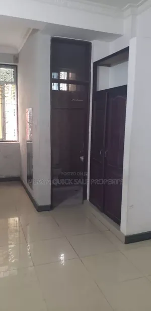 2bdrm Apartment in Kawe for rent