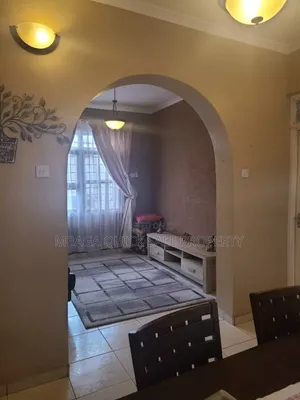 2bdrm House in Upanga for sale