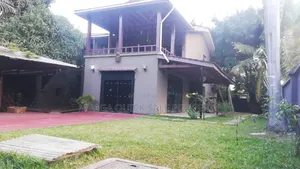 3bdrm House in Masaki for rent