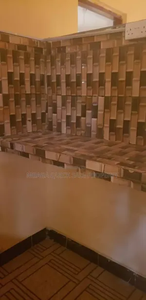 1bdrm Apartment in Mbezi Beach for rent