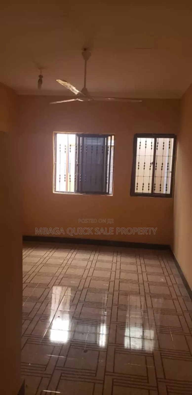 1bdrm Apartment in Mbezi Beach for rent