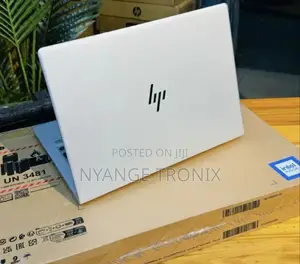Laptop HP EliteBook 840 G3 8GB Intel Core I5 SSD 512GB