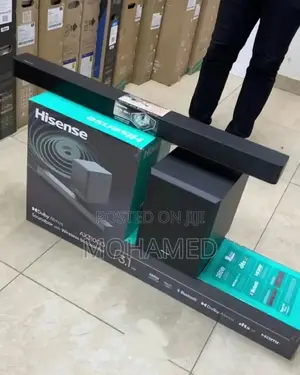 Hisense Sound Bar 280W
