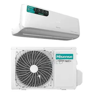 Hisense Air Conditioner Btu 36000