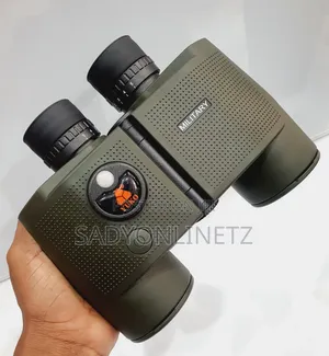 Yuko Binocular 7x50
