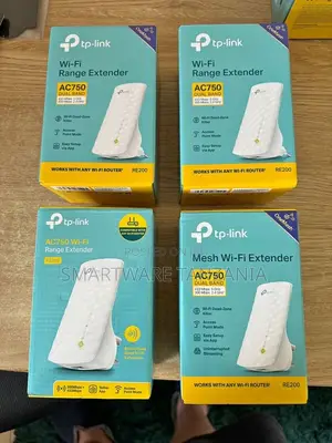 Internet Booster, Ethernet Port, Expand Wider Wifi Coverage