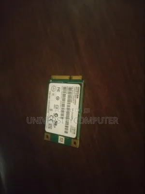 SSD Ndefu M2 Jino Moja 512gb