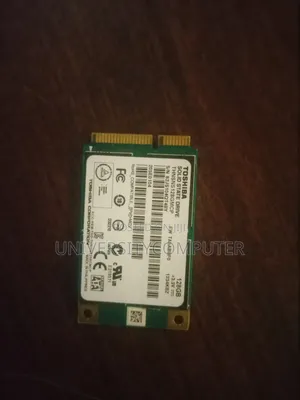 SSD Ndefu M2 Jino Moja 512gb
