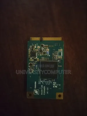 SSD Ndefu M2 Jino Moja 512gb