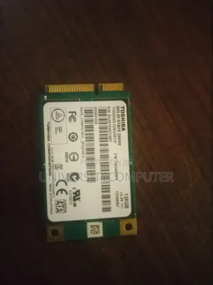 SSD Ndefu M2 Jino Moja 512gb