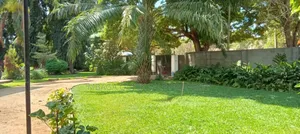 3bdrm House in Oyster Bay for sale