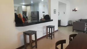 Furnished 4bdrm Apartment in Oyster Bay for rent