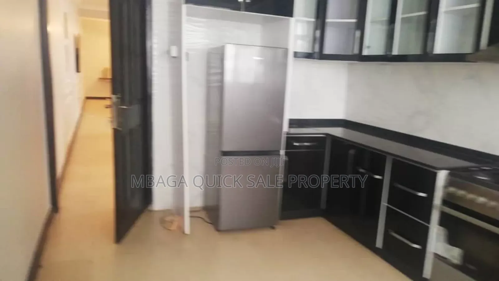 2bdrm Apartment in Oyster Bay for rent