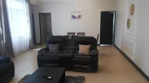 2bdrm Apartment in Oyster Bay for rent