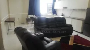 1bdrm Apartment in Oyster Bay for rent