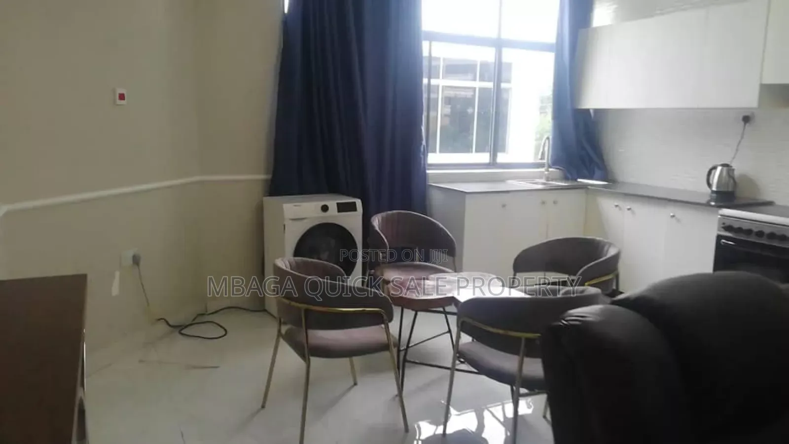 1bdrm Apartment in Oyster Bay for rent