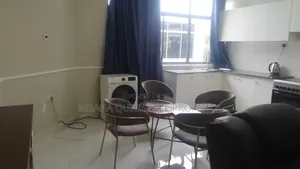 1bdrm Apartment in Oyster Bay for rent