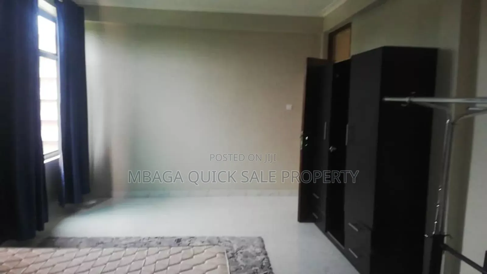 1bdrm Apartment in Oyster Bay for rent
