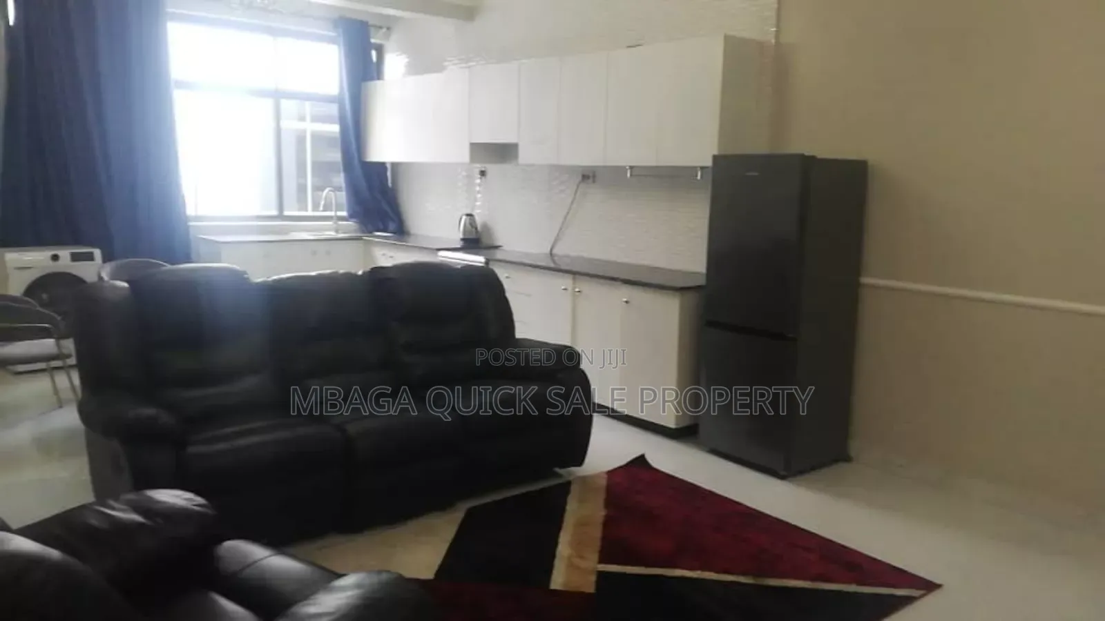 1bdrm Apartment in Oyster Bay for rent