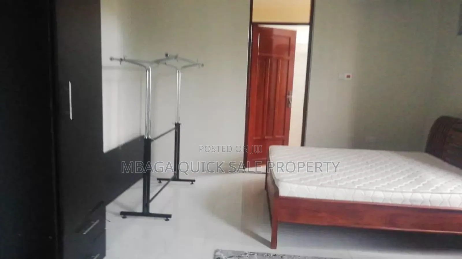 1bdrm Apartment in Oyster Bay for rent