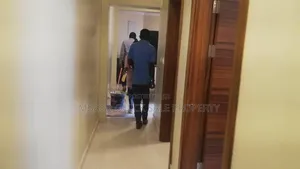 Furnished 2bdrm Apartment in Masaki for rent