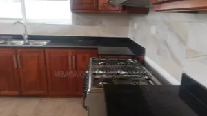Furnished 2bdrm Apartment in Masaki for rent