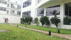 Furnished 2bdrm Apartment in Masaki for rent