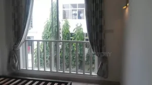 Furnished 2bdrm Apartment in Masaki for rent