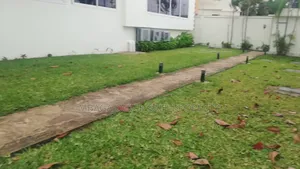 Furnished 2bdrm Apartment in Masaki for rent