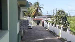 Furnished 5bdrm Villa in Masaki Usd 4500 for rent