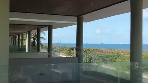 Furnished 5bdrm Villa in Masaki Usd 4500 for rent
