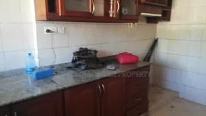 2bdrm Apartment in American Embassy, Msasani for rent